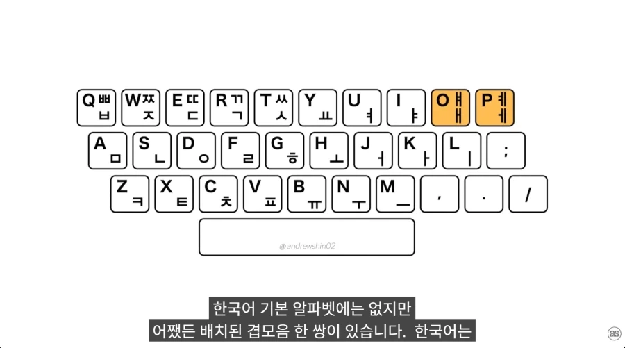 한국 사람들이 타이핑이 빠른 진짜 이유_17.webp