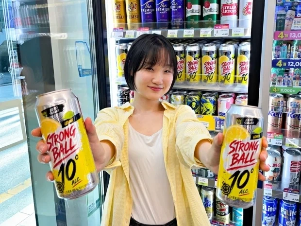일본한테 질 수 없다는 한국_3.webp