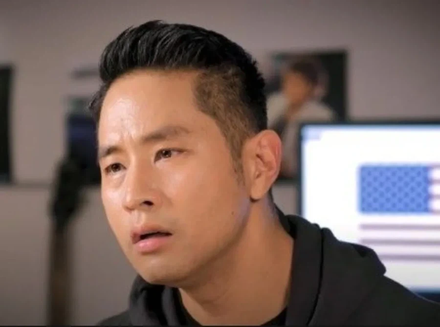 아니 뭔놈의 판례에 외국인이 이렇게 많아요_2.webp