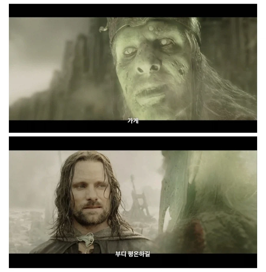 3천년만에 전역하는 군인.jpg_5.webp