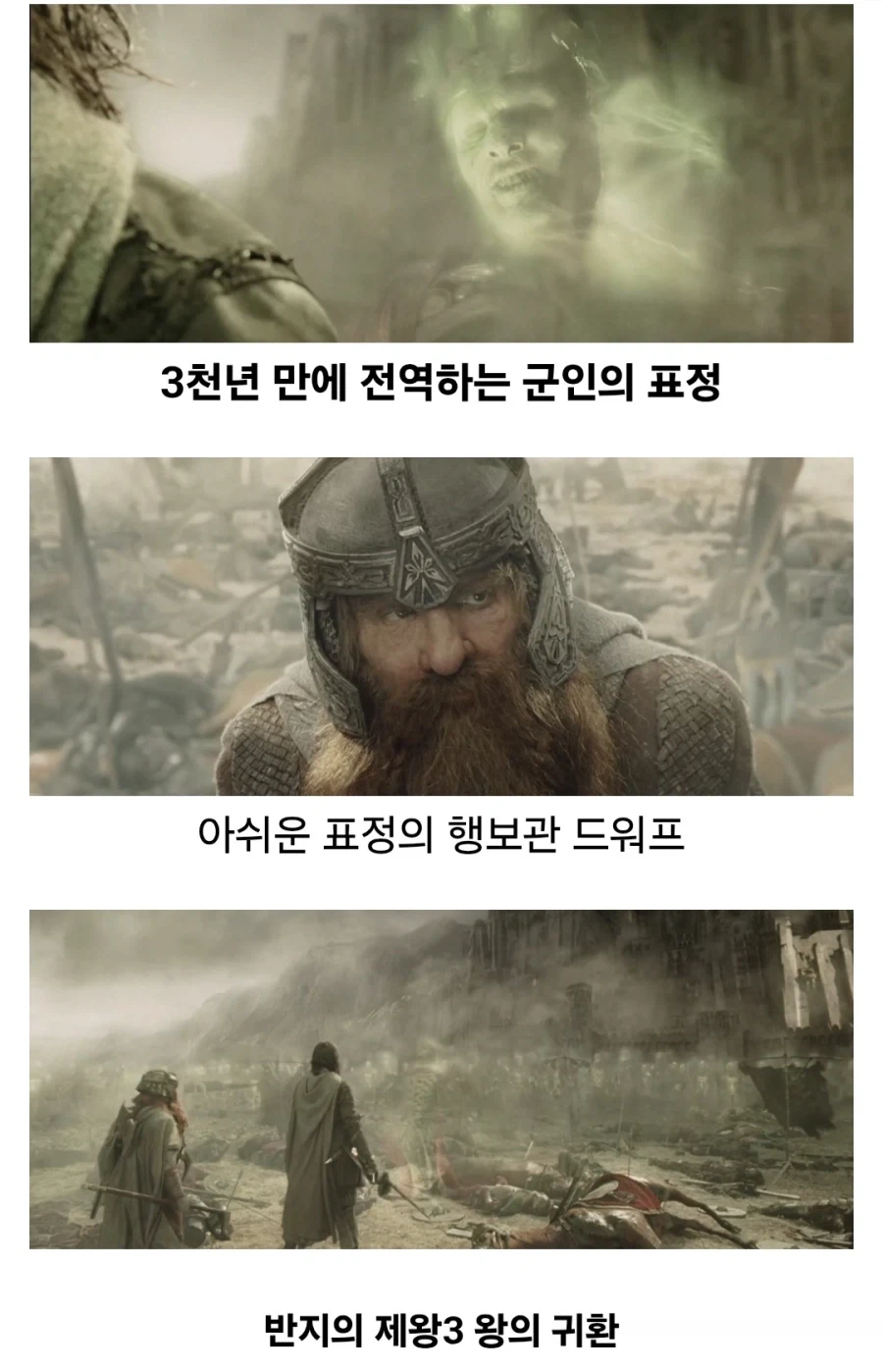 3천년만에 전역하는 군인.jpg_6.webp
