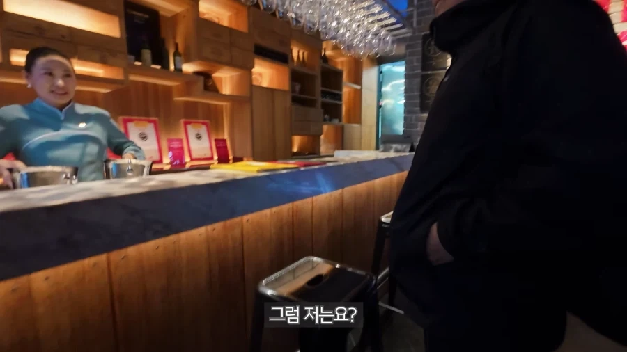 유튜브) 미슐랭 레스토랑이 괜히 미슐랭 레스토랑이 아닌 이유_7.webp