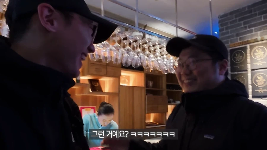 유튜브) 미슐랭 레스토랑이 괜히 미슐랭 레스토랑이 아닌 이유_20.webp