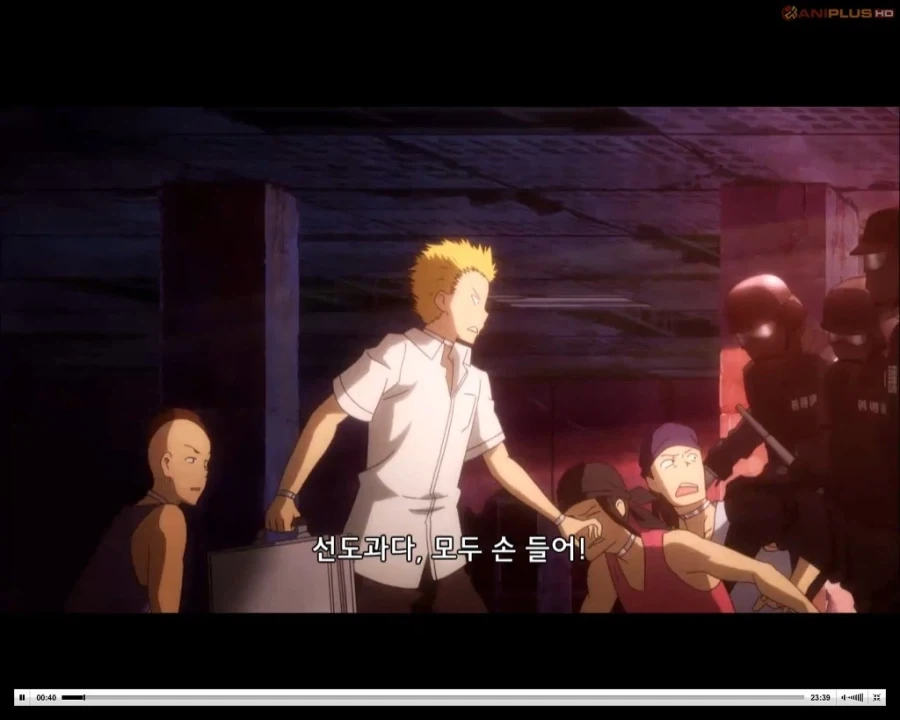 AI발전으로 진지하게 고려 가능한 디스토피아 세계선_6.webp
