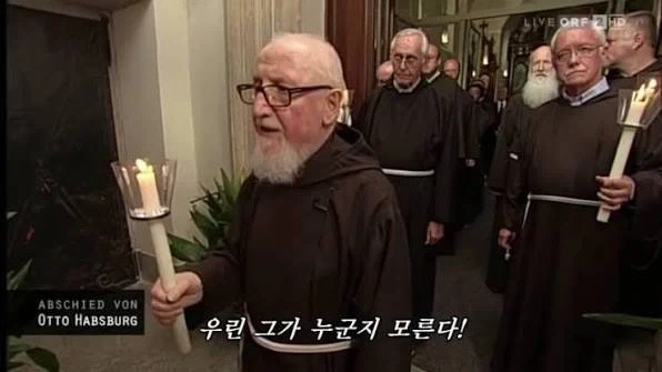 지니놘 인터뷰 요약_1.webp