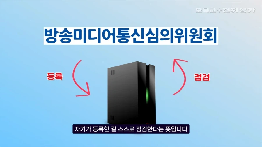 검열) 가장 개1병1신 같은 지점_1.webp