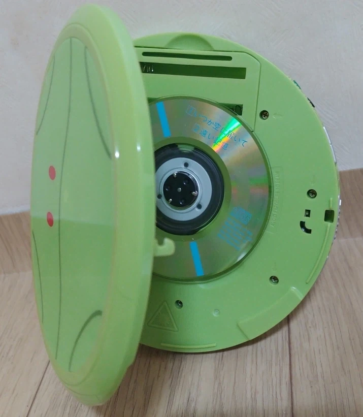레트로 유행 특_1.webp