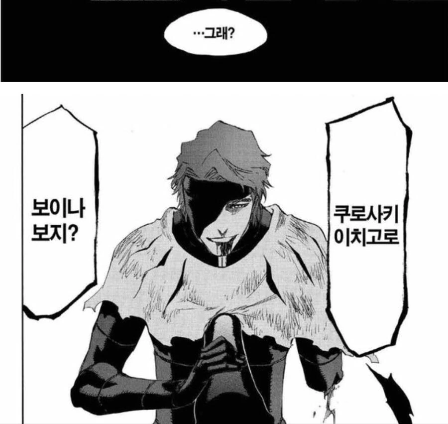 마치 경화수월에 걸린듯한 상황_2.jpg