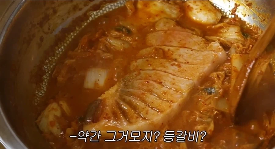 온난화로 인해 우리 밥상에 한걸음 다가온것_2.webp