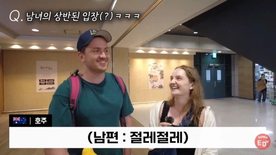한국 올리브영 싫어한다는 외국인_6.webp