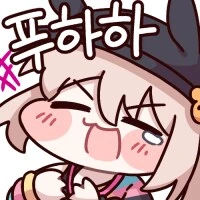 드디어 현실이 마블 영화를 따라잡았다_6.png