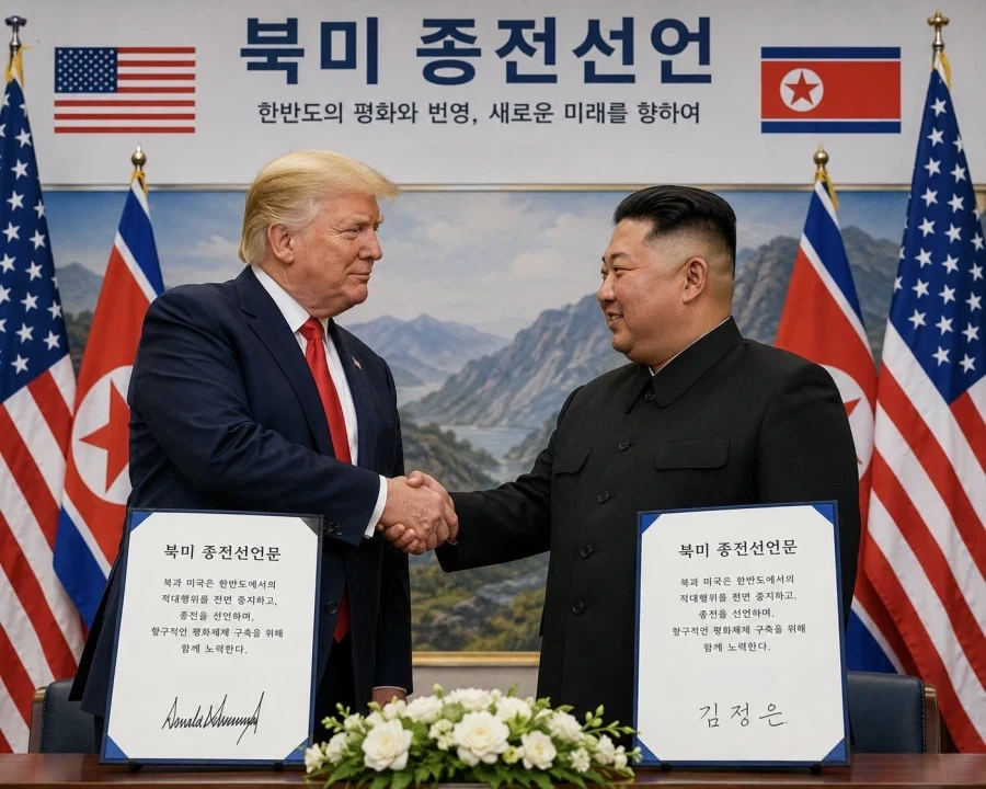 트황상의 이란전쟁 이후 행보_1.webp