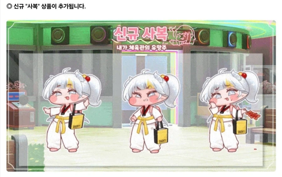 어느 k모바일 게임의 스킨_1.webp