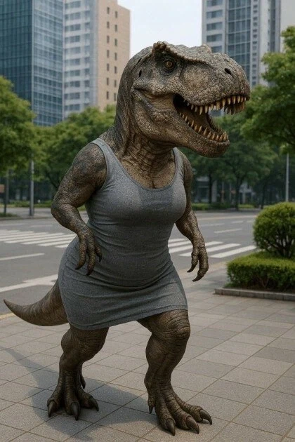 동탄 티라노.jpg_1.webp