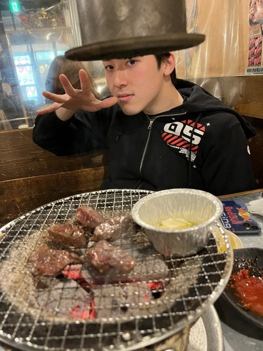 고깃집 자미로콰이_1.webp