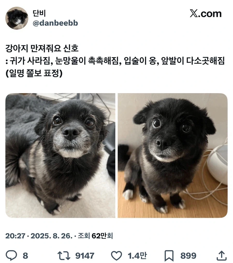 개간절_1.webp