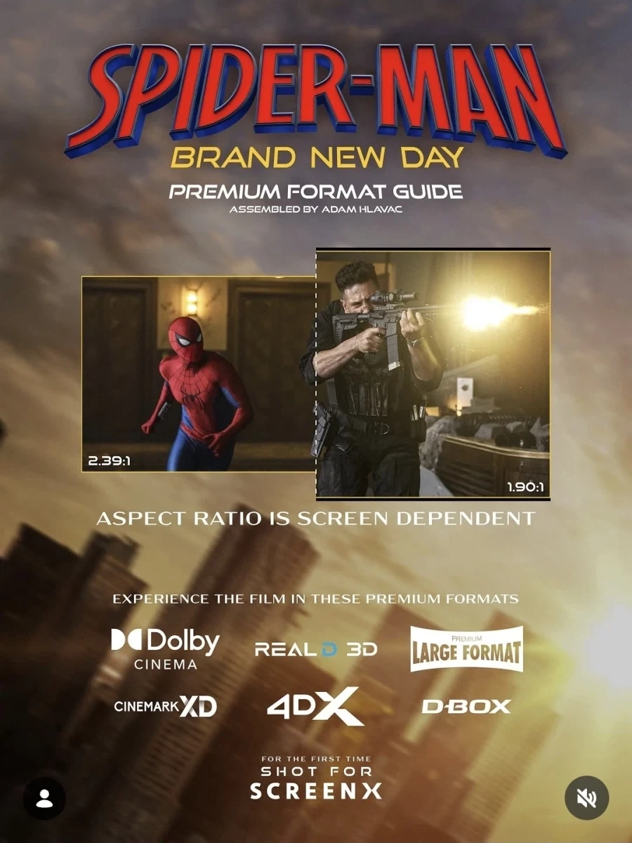 MCU) 화면비 특별관 분배 개웃기네 ㅋㅋㅋㅋㅋ_1.webp