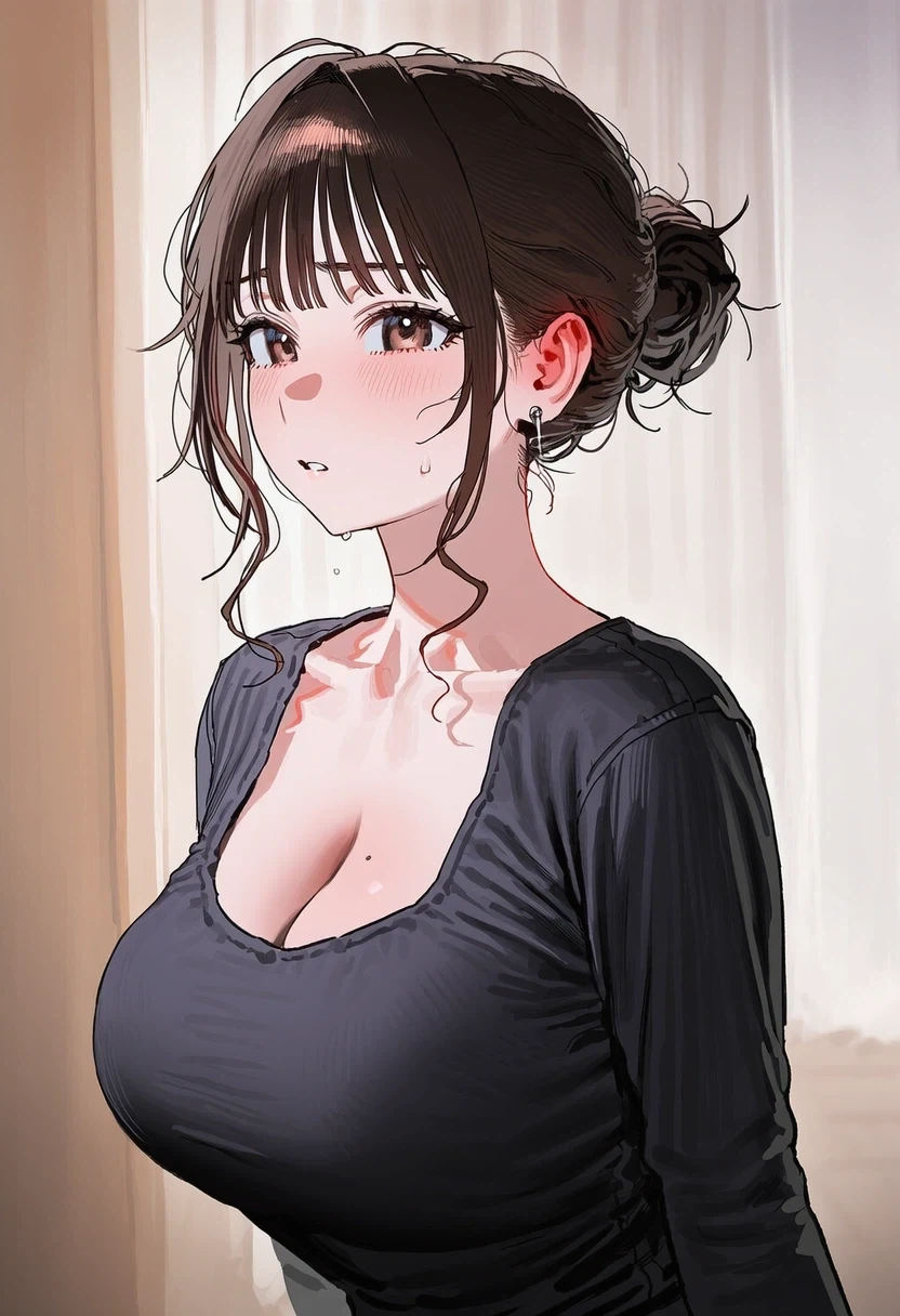 모닝글 빅찌찌_1.webp