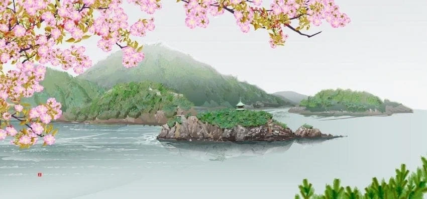 엑셀 초고수의 실력.jpg_1.webp