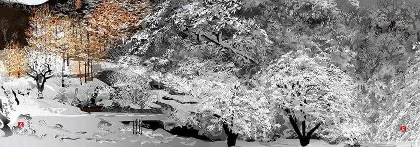 엑셀 초고수의 실력.jpg_2.webp