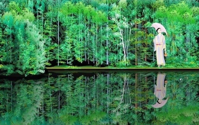 엑셀 초고수의 실력.jpg_4.webp