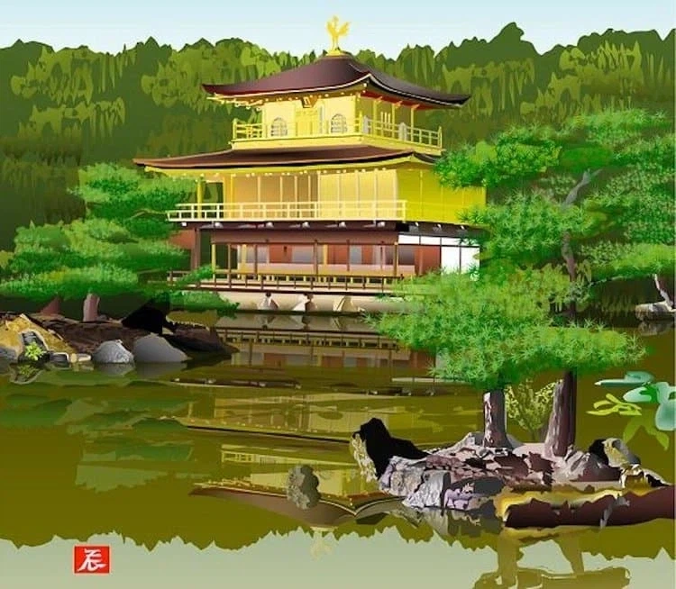 엑셀 초고수의 실력.jpg_5.webp
