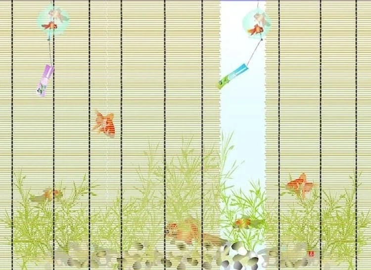 엑셀 초고수의 실력.jpg_6.webp