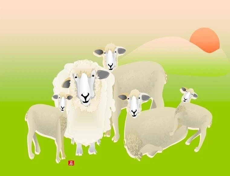 엑셀 초고수의 실력.jpg_7.webp