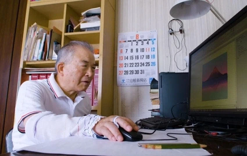 엑셀 초고수의 실력.jpg_11.webp