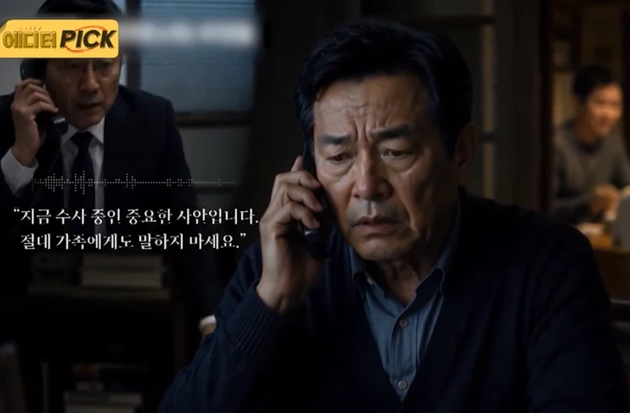 보이스피싱 피해는 왜 당하는가_1.webp