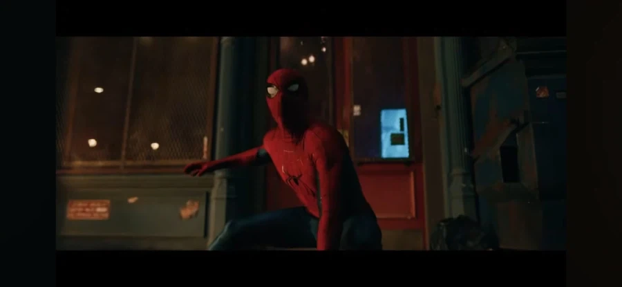 MCU) 그 새.끼가 범죄자로 돌변한건 까매졌기때문이라고요!!!_1.webp