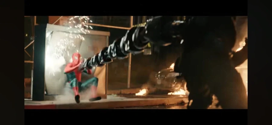 MCU) 그 새.끼가 범죄자로 돌변한건 까매졌기때문이라고요!!!_2.webp