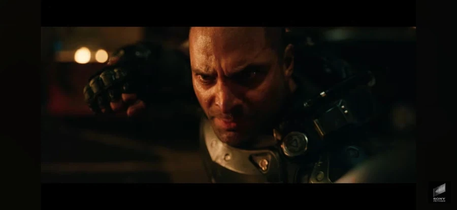 MCU) 그 새.끼가 범죄자로 돌변한건 까매졌기때문이라고요!!!_3.webp