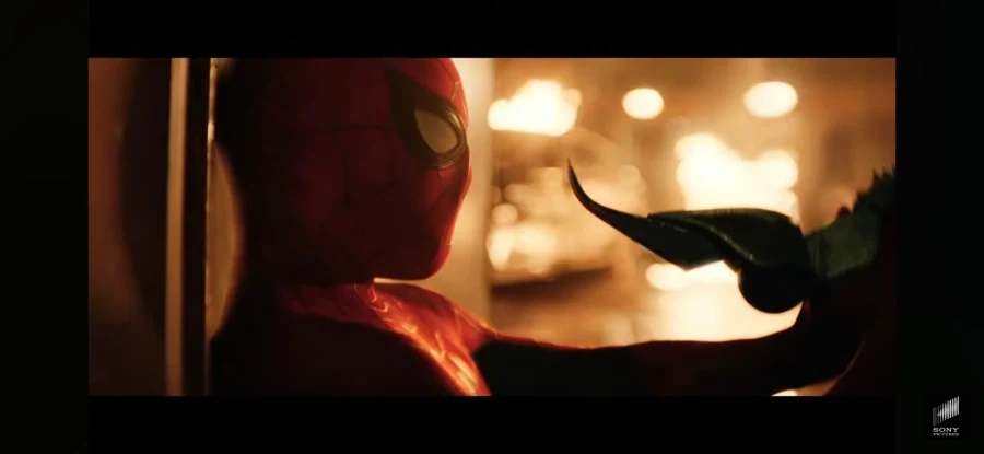 MCU) 그 새.끼가 범죄자로 돌변한건 까매졌기때문이라고요!!!_4.webp
