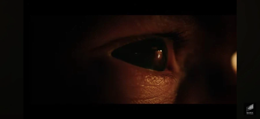MCU) 그 새.끼가 범죄자로 돌변한건 까매졌기때문이라고요!!!_5.webp