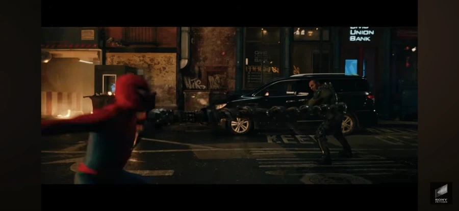 MCU) 그 새.끼가 범죄자로 돌변한건 까매졌기때문이라고요!!!_6.webp
