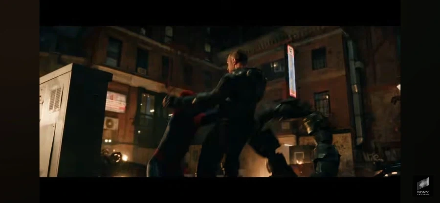 MCU) 그 새.끼가 범죄자로 돌변한건 까매졌기때문이라고요!!!_7.webp
