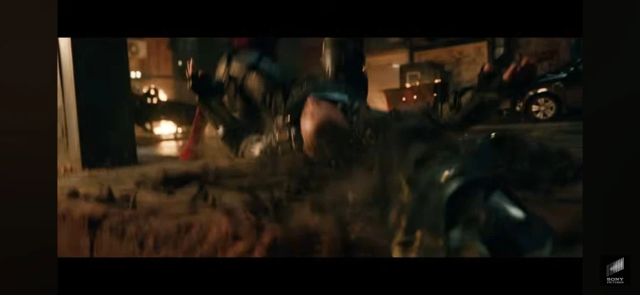 MCU) 그 새.끼가 범죄자로 돌변한건 까매졌기때문이라고요!!!_8.webp