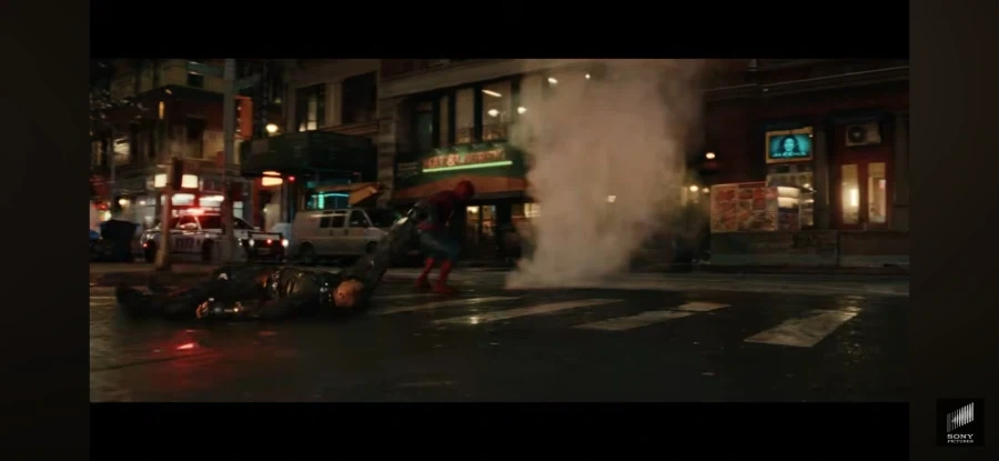 MCU) 그 새.끼가 범죄자로 돌변한건 까매졌기때문이라고요!!!_9.webp