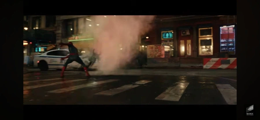 MCU) 그 새.끼가 범죄자로 돌변한건 까매졌기때문이라고요!!!_10.webp