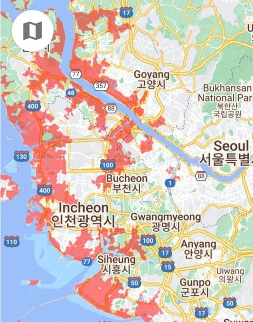 정부가 절대 공개안하는 해수면 침수지_4.webp