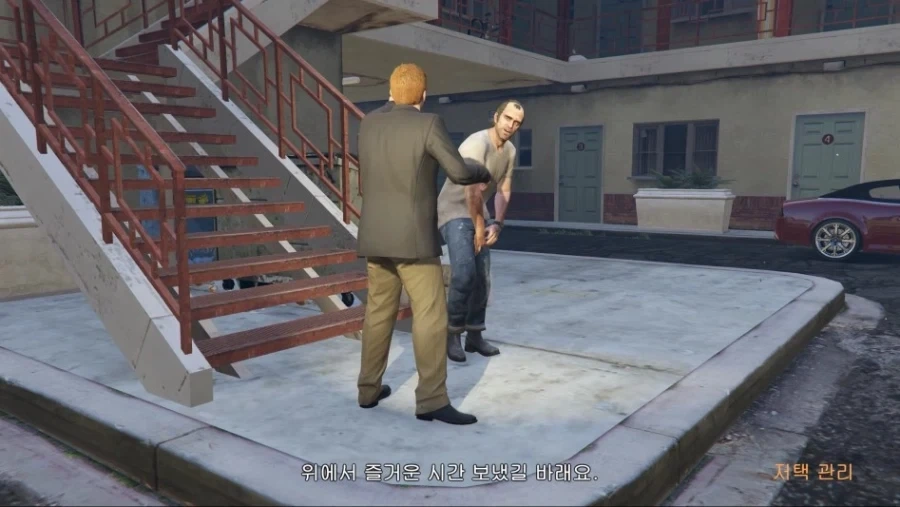 GTA) 트레버 정도면 중간정도의 미친 놈인 이유_8.webp