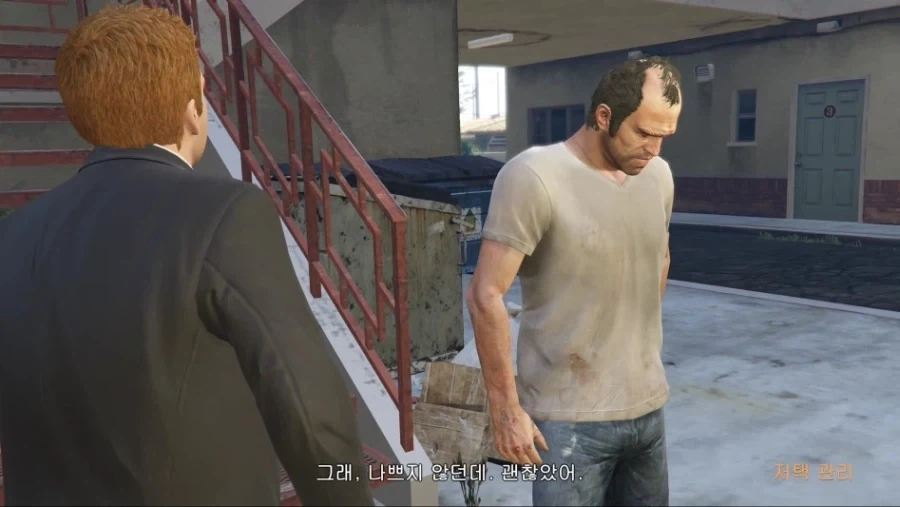 GTA) 트레버 정도면 중간정도의 미친 놈인 이유_9.webp