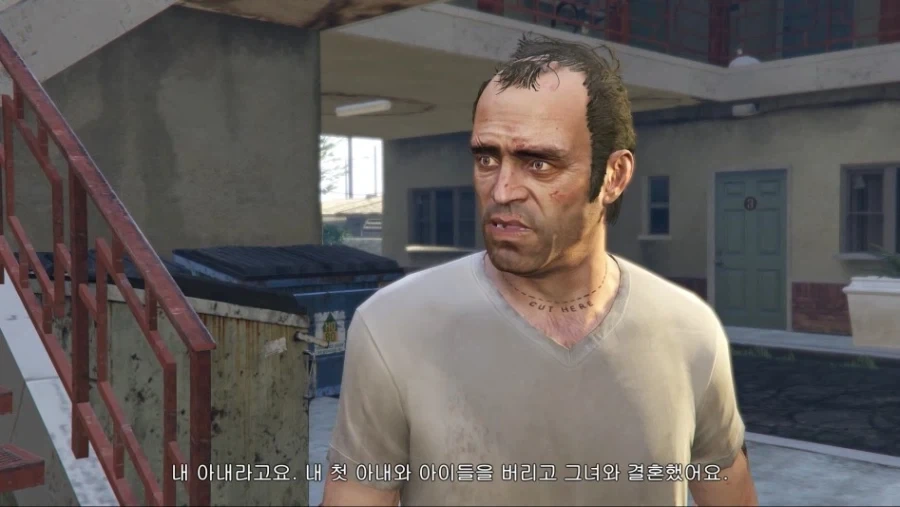 GTA) 트레버 정도면 중간정도의 미친 놈인 이유_13.webp