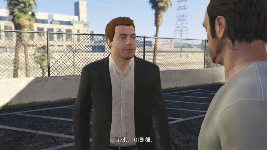 GTA) 트레버 정도면 중간정도의 미친 놈인 이유_17.webp