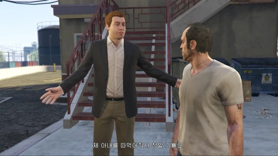 GTA) 트레버 정도면 중간정도의 미친 놈인 이유_20.webp