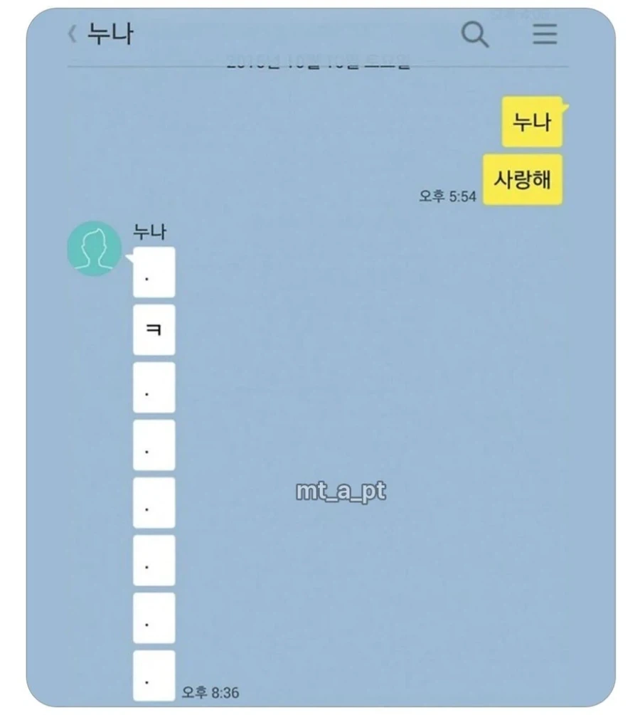 친누나에게 사랑한다고 말하면.jpg_1.webp