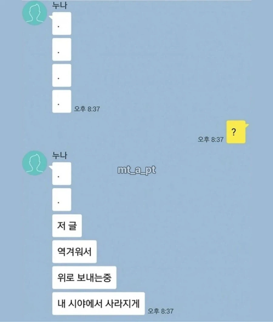 친누나에게 사랑한다고 말하면.jpg_2.webp