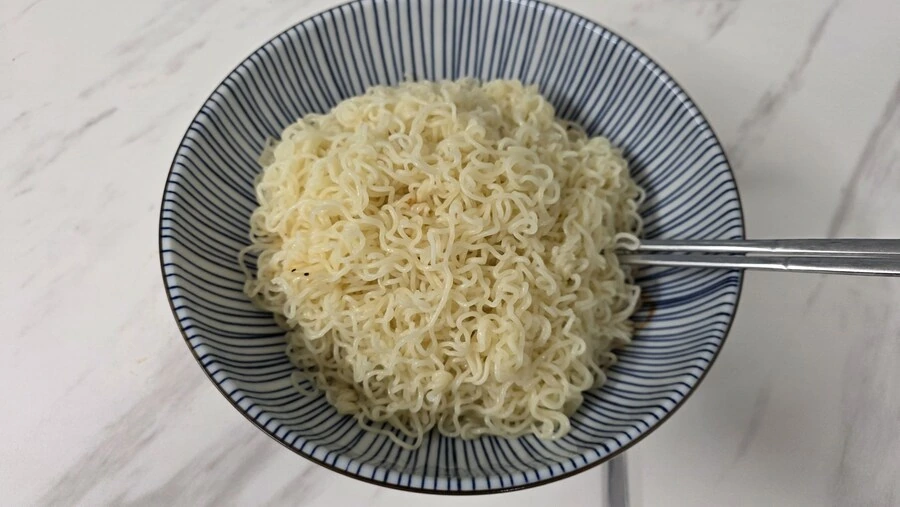비빔면이 상술이 진짜 대단한게_2.jpg