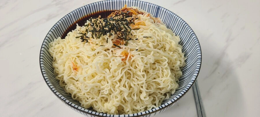 비빔면이 상술이 진짜 대단한게_3.jpg